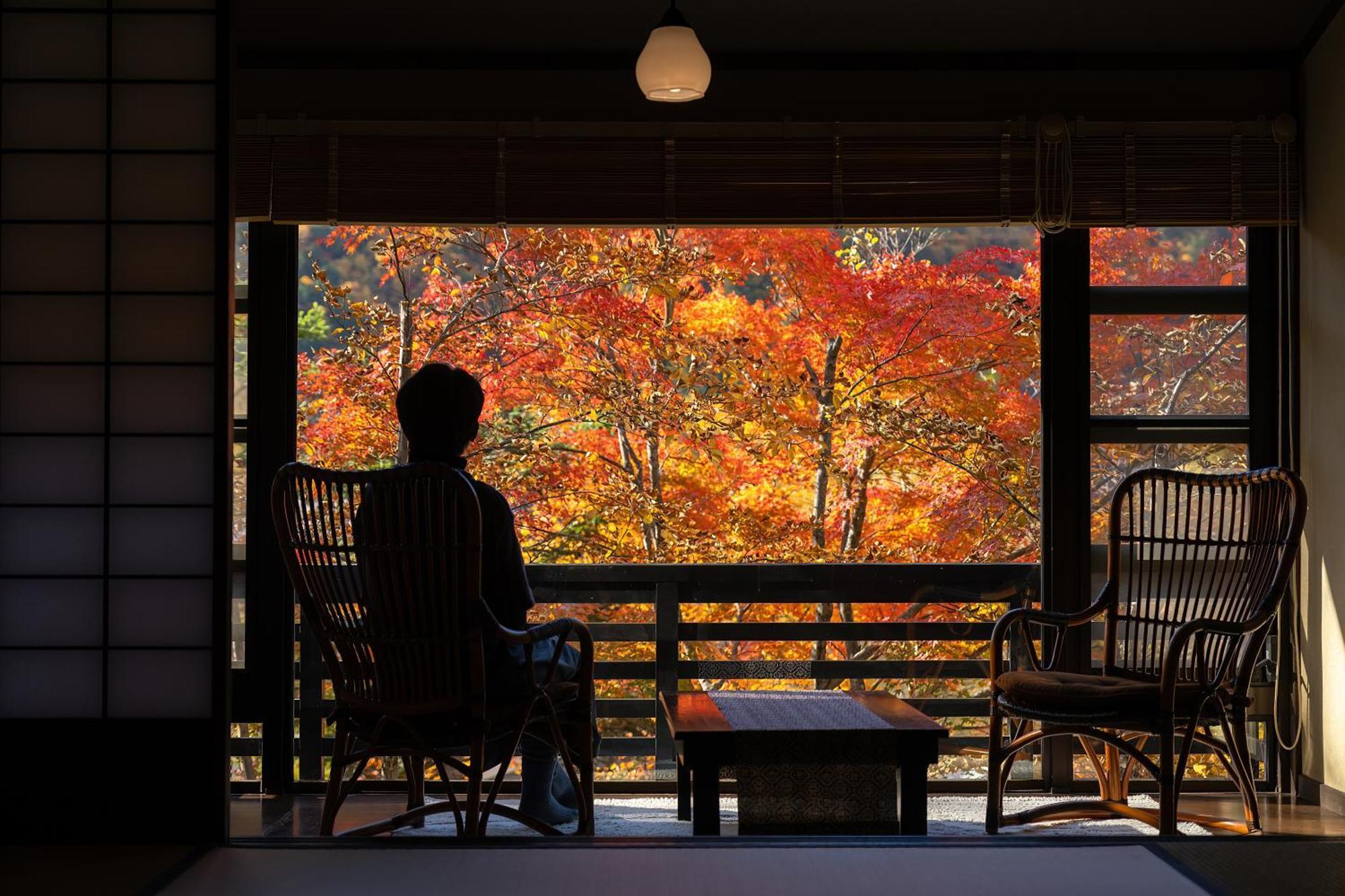Hotel Konashi No Yu Sasaya Matsumoto Exterior foto