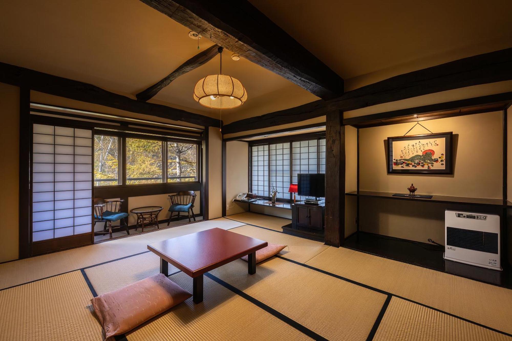 Hotel Konashi No Yu Sasaya Matsumoto Exterior foto