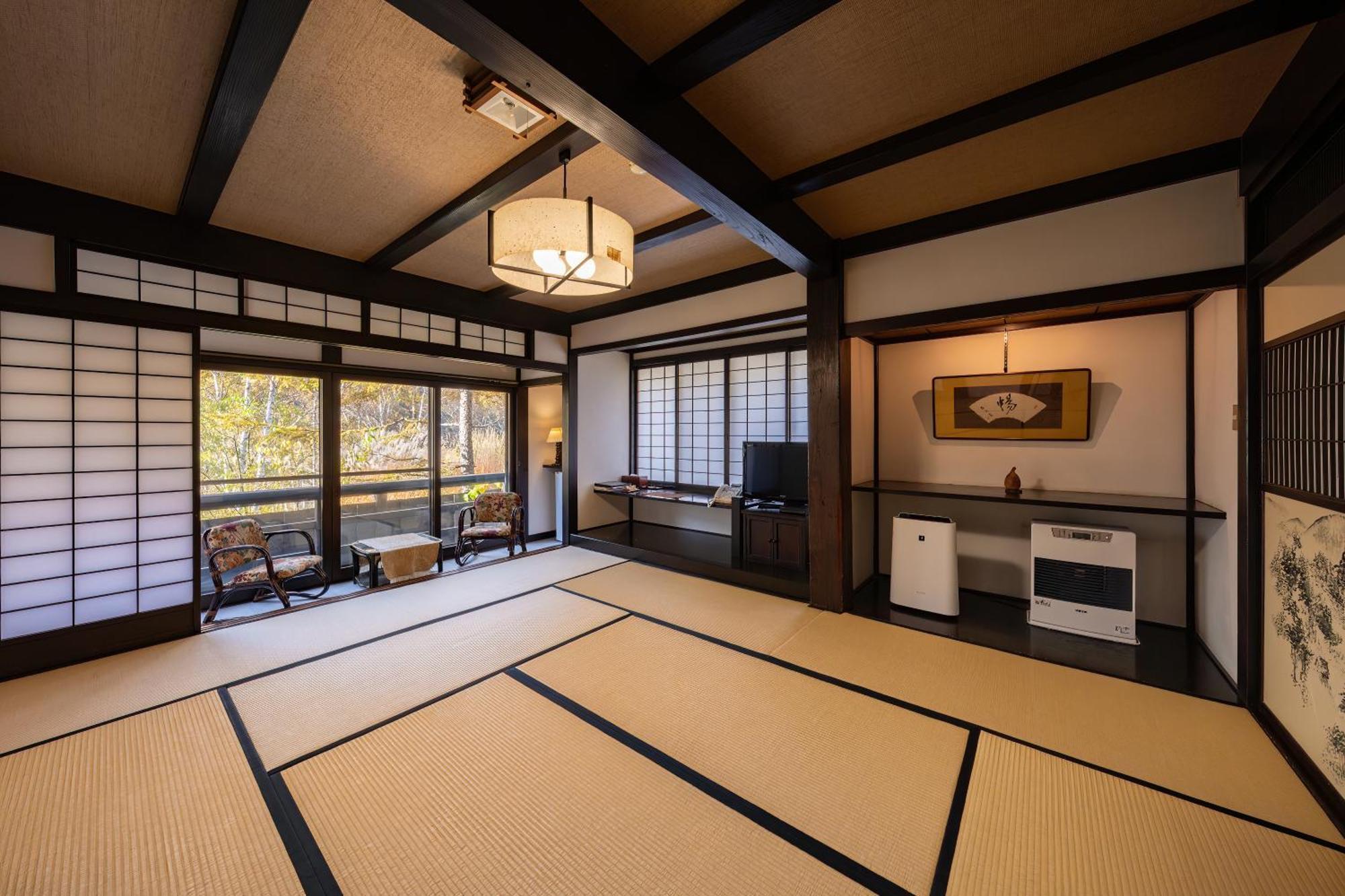 Hotel Konashi No Yu Sasaya Matsumoto Exterior foto