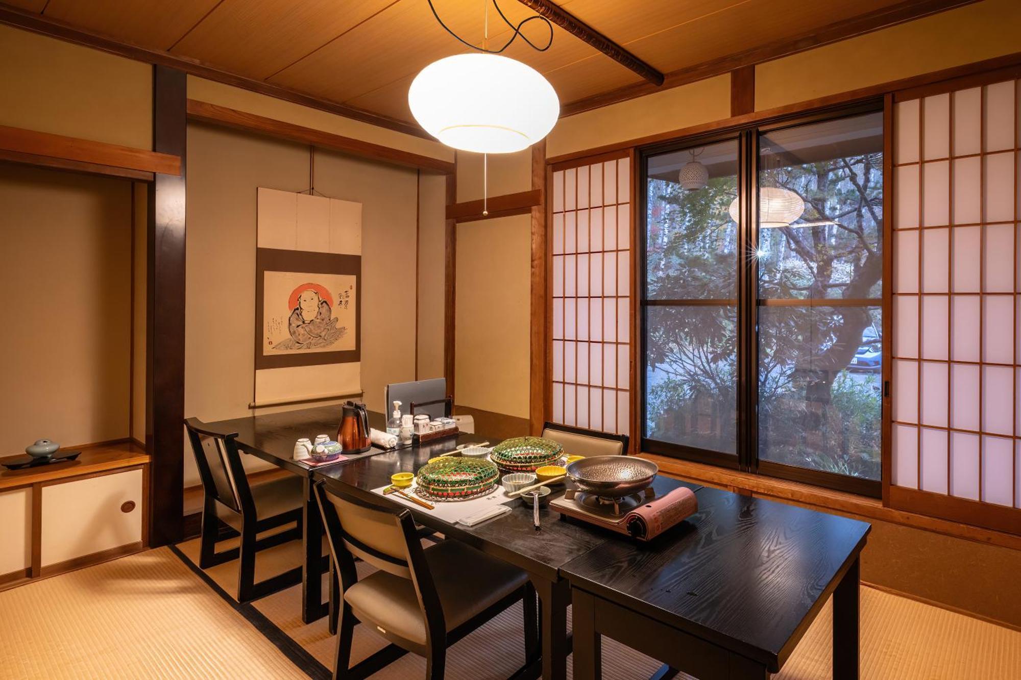 Hotel Konashi No Yu Sasaya Matsumoto Exterior foto