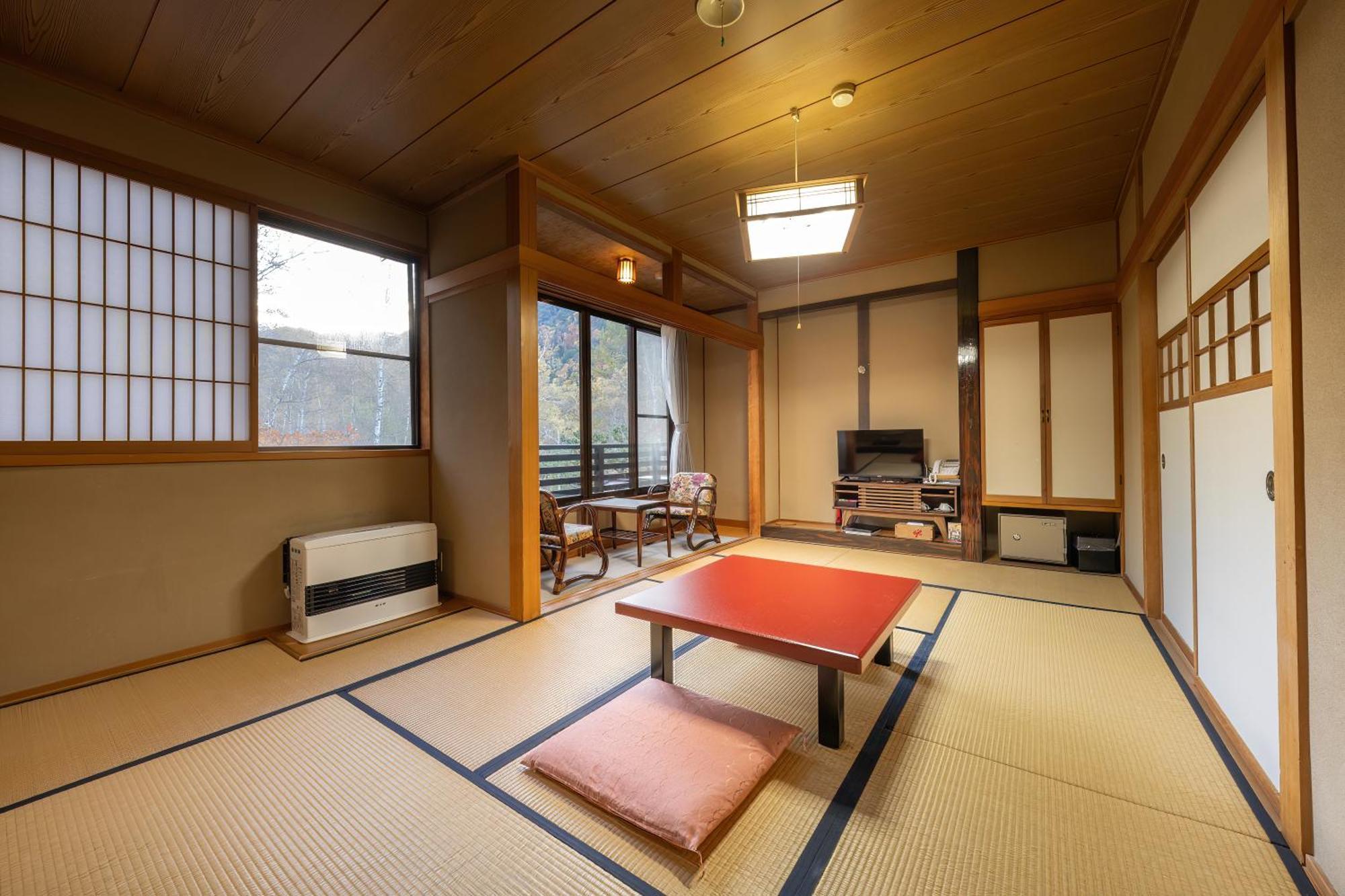 Hotel Konashi No Yu Sasaya Matsumoto Exterior foto