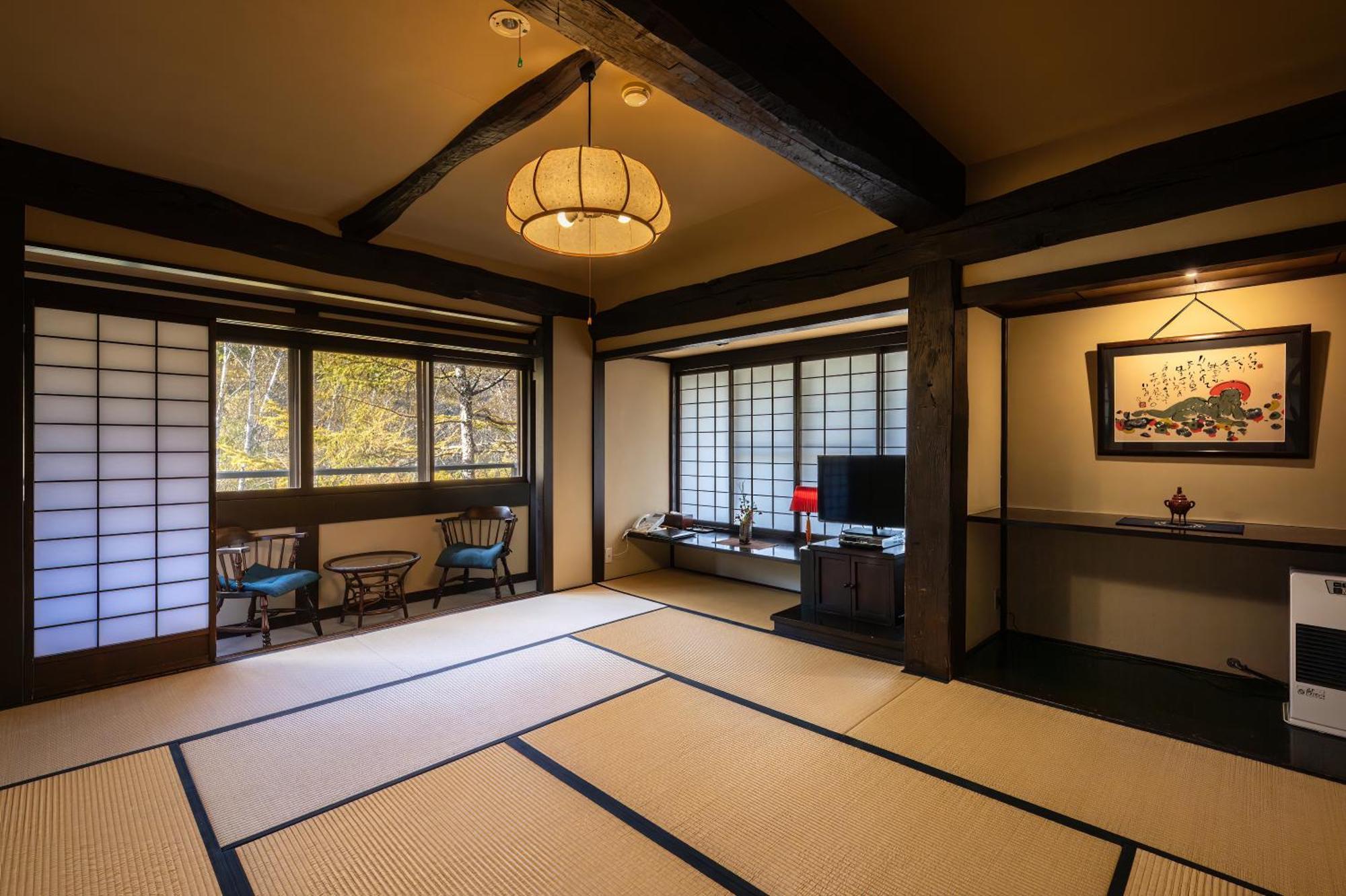 Hotel Konashi No Yu Sasaya Matsumoto Exterior foto