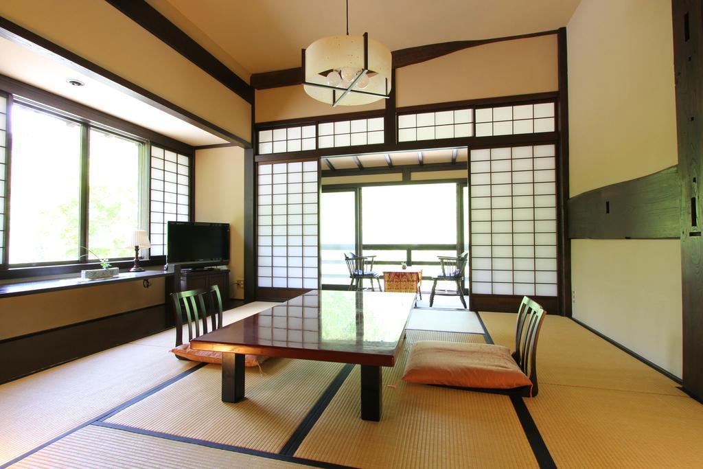 Hotel Konashi No Yu Sasaya Matsumoto Exterior foto